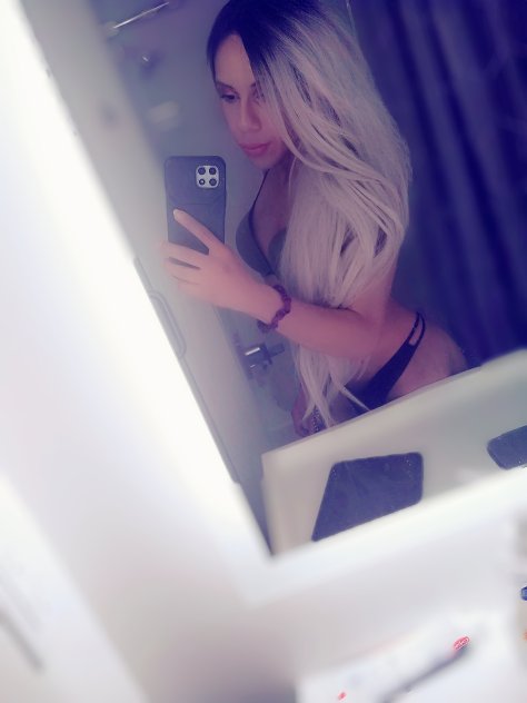 Available 24/7💋 SammyRose🌹  