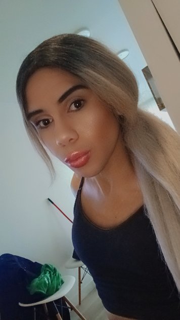 💋Available 24/7💋 SammyRose🌹  