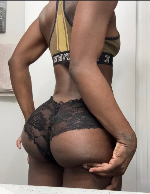 Babydoll   