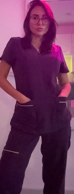 relaxing therapeutic massages  