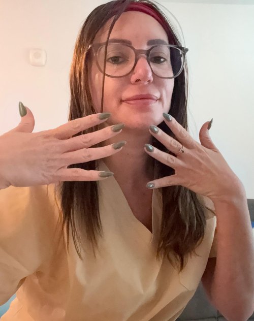 relaxing therapeutic massages Body Rubs Orlando