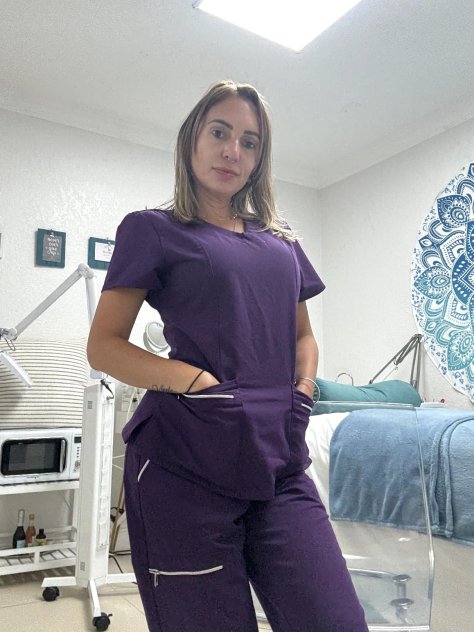 relaxing therapeutic massages