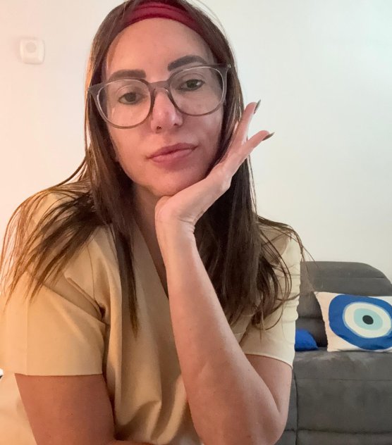 relaxing therapeutic massages Body Rubs Orlando