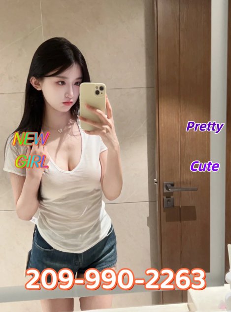 ♋🎈♋sexy Asian girls ♋✳ Escorts Stockton