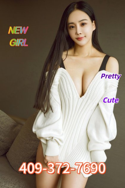 ★100%new hot girl 🔴good service🧿🏀409-372-7690🌸🍎🌸top asian🌸🍎🌸