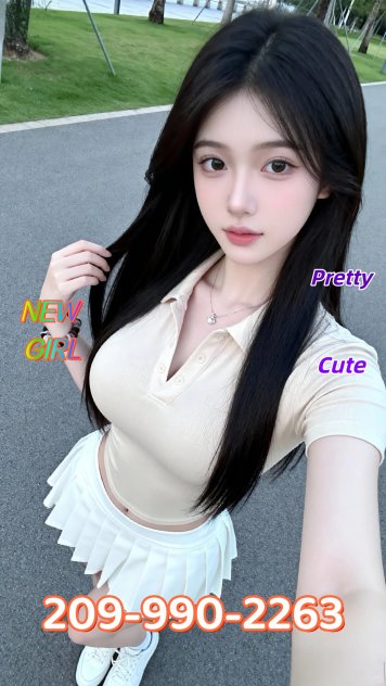 ♋🎈♋sexy Asian girls ♋✳ Escorts Stockton