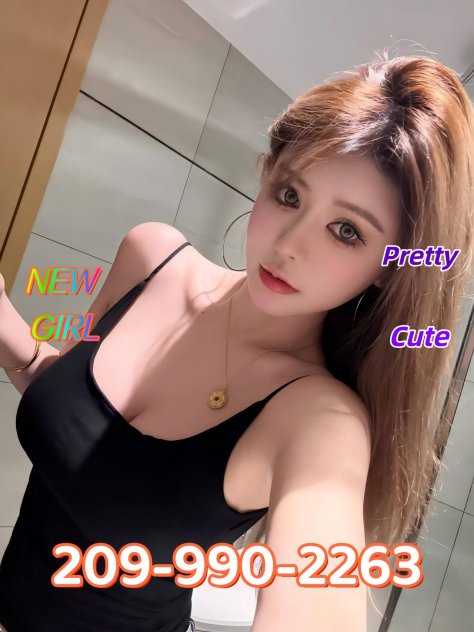 ♋🎈♋sexy Asian girls ♋✳ Escorts Stockton