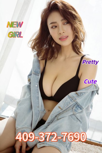 ♋🎈♋sexy Asian girls ♋✳ Escorts Houston
