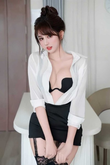 ♋🎈♋sexy Asian girls ♋✳  