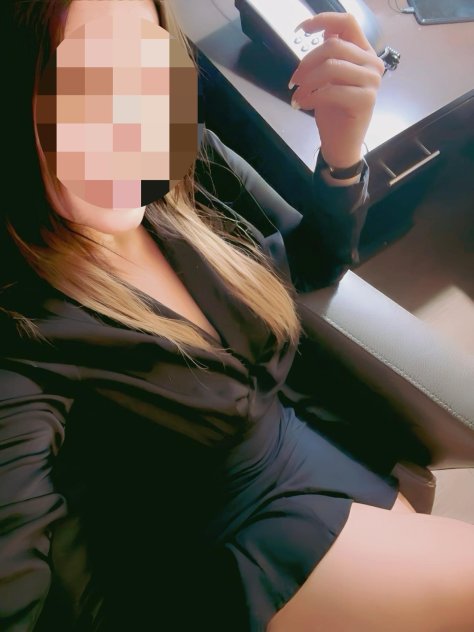 Mariana Escorts Miami