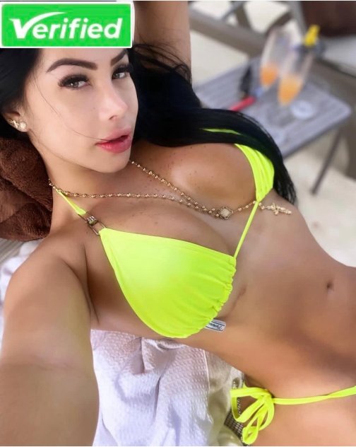 😍🌹ACOMPAÑANTE DE ALTO NIVEL, EXCLUSIVO, EXIGENTE, DISCRETO, EDUCADO 