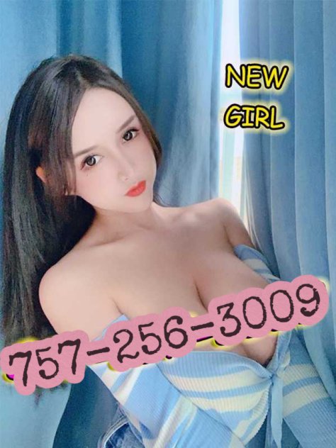 new gils ,22yrs ,younger ,cute Escorts Newport News