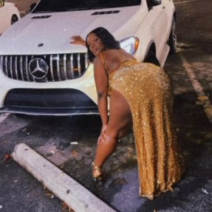 Mona Rose Escorts Atlanta