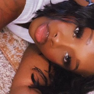Incalls Escorts Atlanta