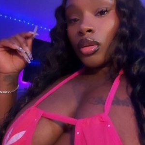 INCALLS Lithonia