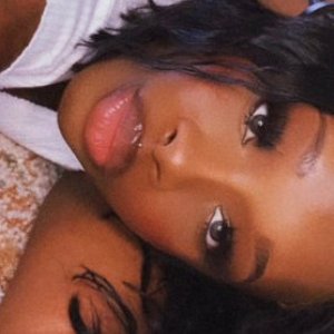 Mona Rose Escorts Atlanta