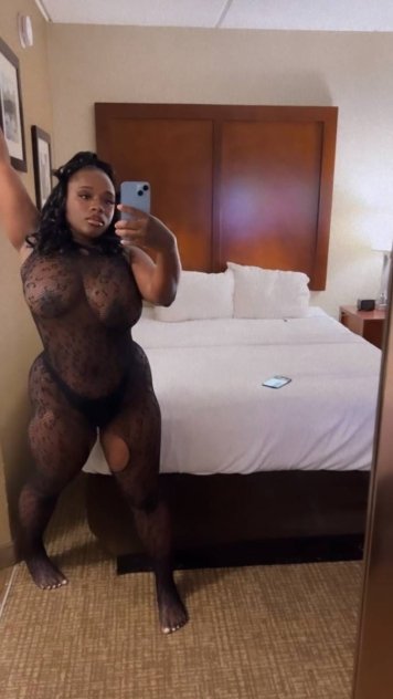 Buckhead Escorts Atlanta