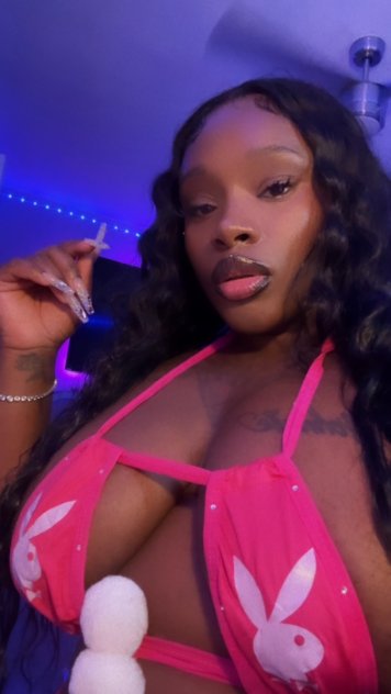 Mona Rose Escorts Atlanta