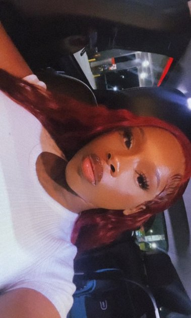 Marietta Incalls 😏  