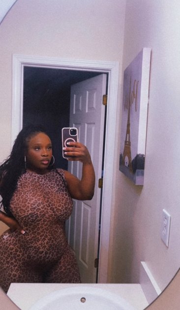 Mona rose Escorts Atlanta