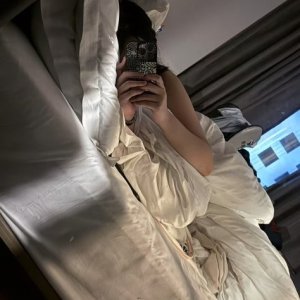 new 12/05 Escorts El Paso