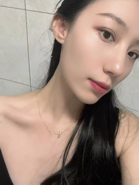 new 12/05 Escorts El Paso