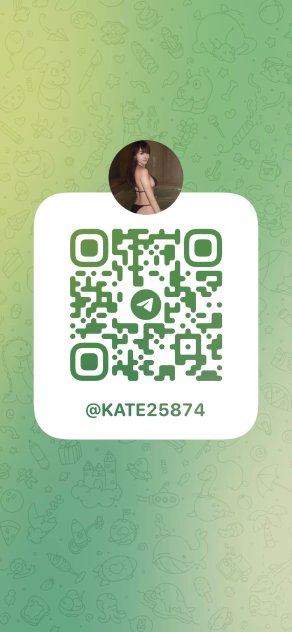 bbfs bbj gfe 69 style  