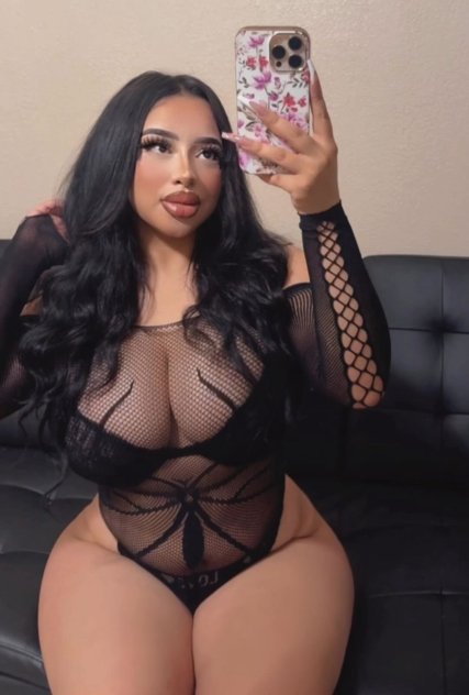 Bella  Escorts Austin