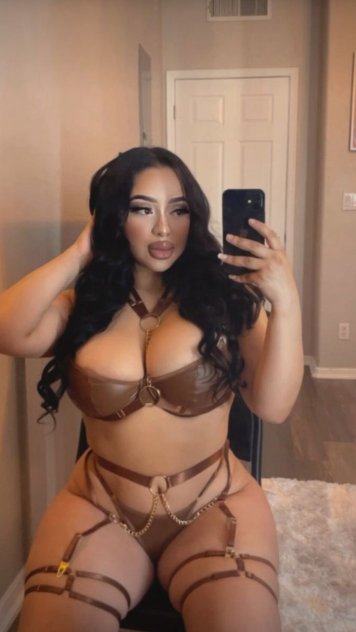 🌟 HEAD DOCTOR 🌟 