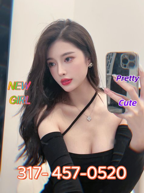 ❤❤NEW NEW SEXY GIRLS❤❤  