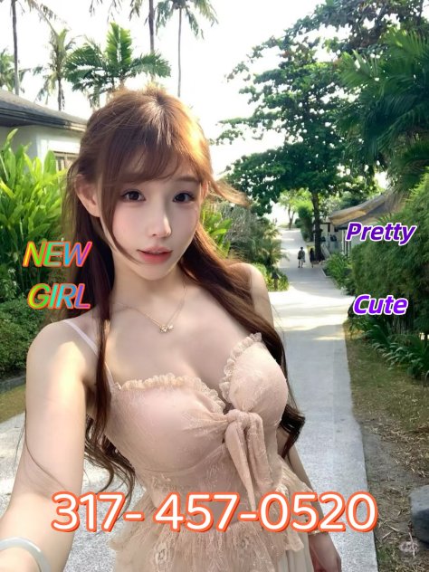 ❤❤NEW NEW SEXY GIRLS❤❤  