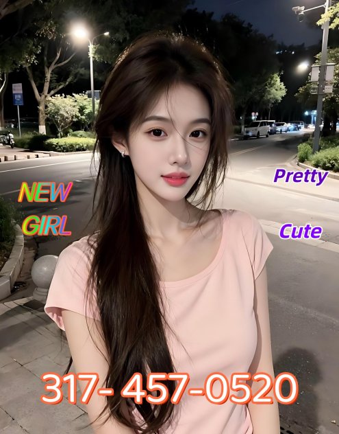 ❤317- 457-0520❤best service & sweet smile🔥❤new young girl🔥❤relax body and mind🔥❤clean room🔥❤