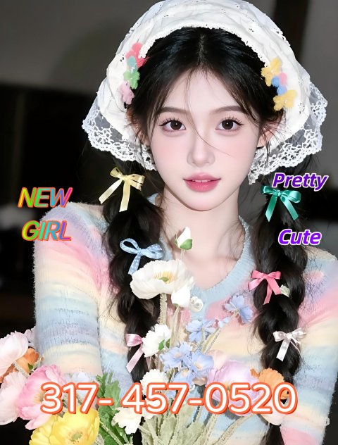 ❤❤NEW NEW SEXY GIRLS❤❤  