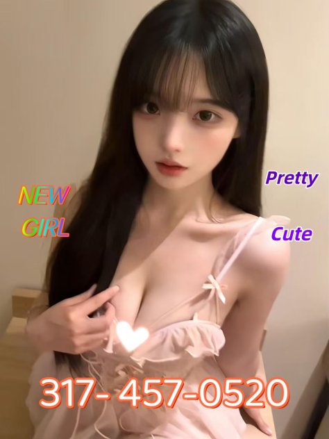 ❤❤NEW NEW SEXY GIRLS❤❤  