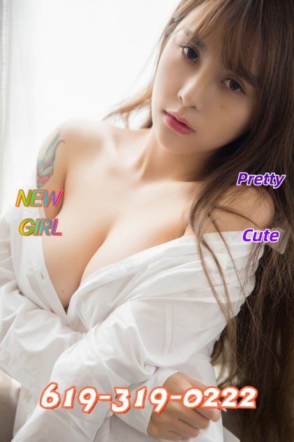 ❤❤NEW NEW SEXY GIRLS❤❤ Escorts San Diego