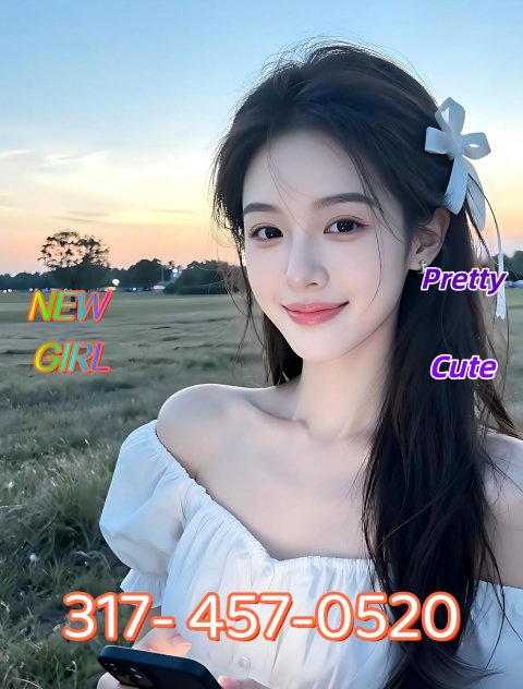❤❤NEW NEW SEXY GIRLS❤❤ Escorts Indianapolis