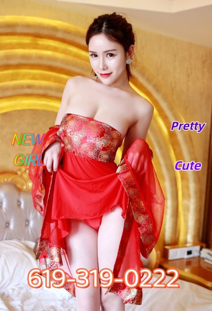 ❤619-319-0222 & 858-898-1688❤best service & sweet smile🔥❤new young girl🔥❤relax body and mind🔥❤clean room🔥❤