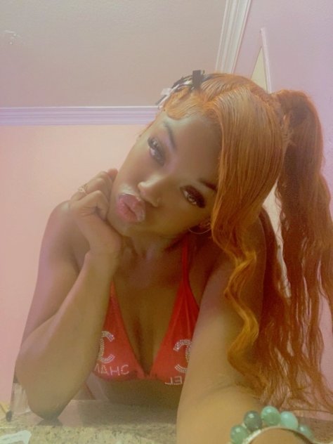 Seyvn P. Escorts Honolulu