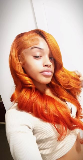 Seyvn P. Escorts Washington DC