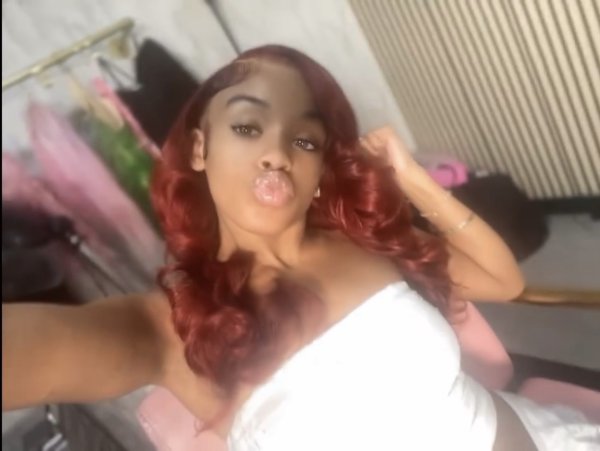 Seyvn P. Escorts Honolulu