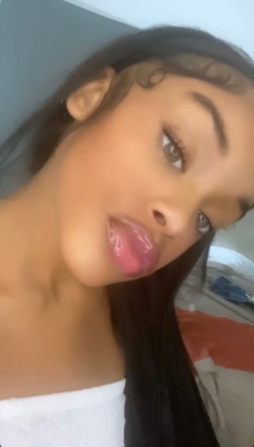 Seyvn P. Escorts Washington DC