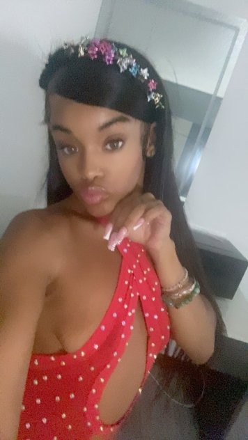 Seyvn P. Escorts Washington DC