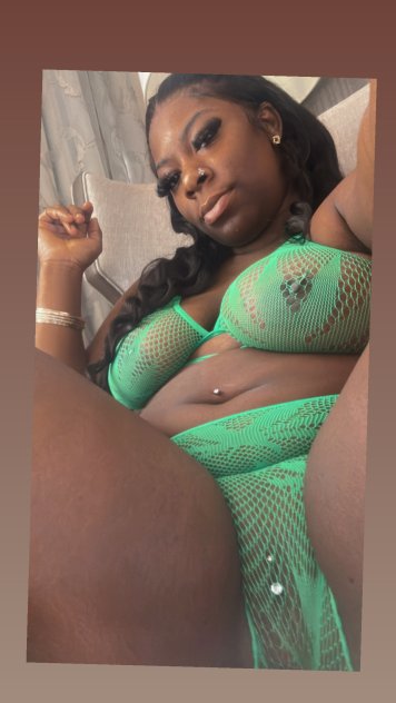 Nadia Escorts Sacramento