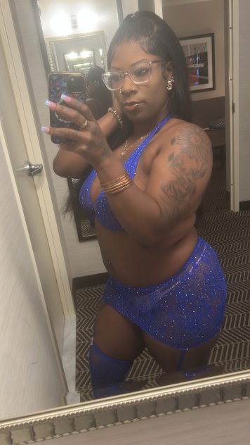 Nadia  
