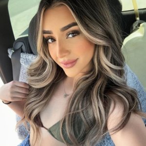🔴bbfs🔴bbbj🔴gfe/69/kiss🔴cherry nipples/peach butts😍