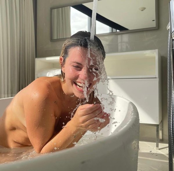 prettylyla🦋 Escorts Austin