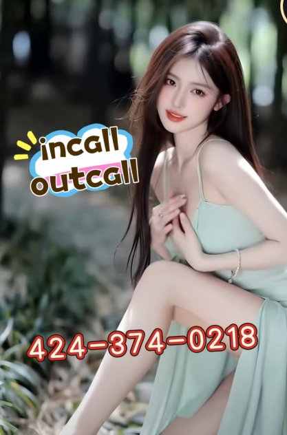 🔥Best escort🔥Happy ending🔥 Escorts San Fernando Valley
