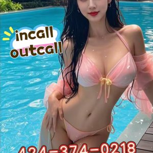 🔥Best escort🔥Happy ending🔥 Escorts San Fernando Valley