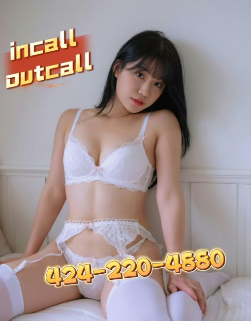❤️ Asian girls❤️very playful❤️ Escorts San Fernando Valley