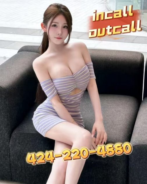 ❤️ Asian girls❤️very playful❤️ Escorts San Fernando Valley